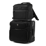 Best Suitcases, Backpacks, Bags on Sale