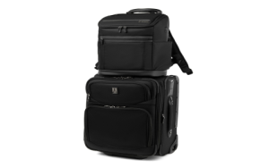 Best Suitcases, Backpacks, Bags on Sale