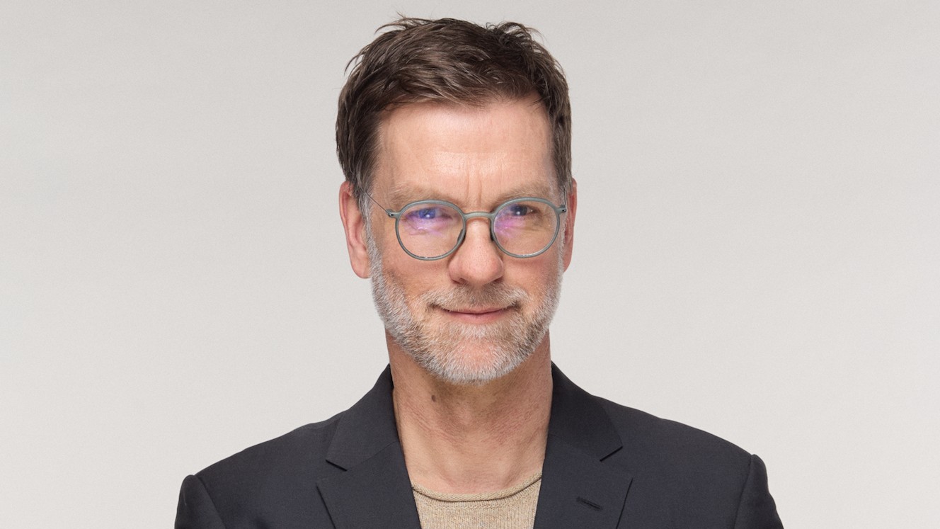 NATPE Budapest 2025 Unveils YouTube Opening Keynote, Program