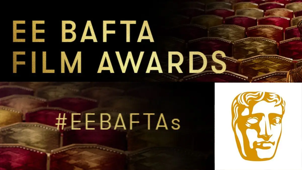2025 BAFTA TV Awards Winners Unveiled
