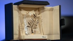 25-palme-d-or.jpg