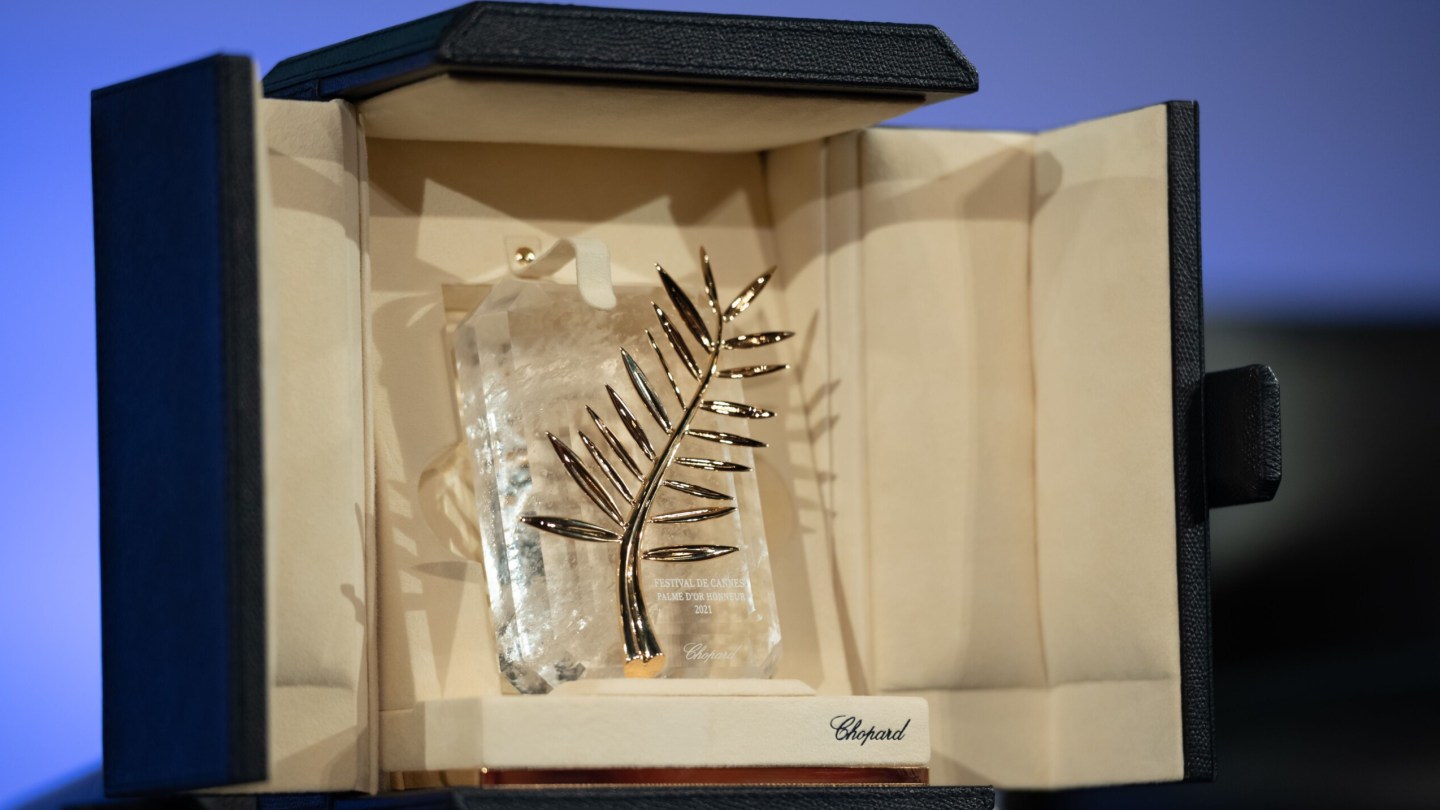 25-palme-d-or.jpg