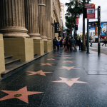 Miley Cyrus Got ‘Brutal Infection’ After Filming on Walk of Fame