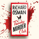 ’The Thursday Murder Club’ Is on the Case in Netflix Teaser