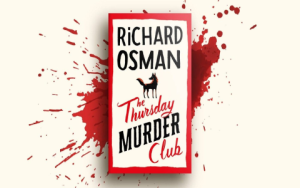 ’The Thursday Murder Club’ Is on the Case in Netflix Teaser