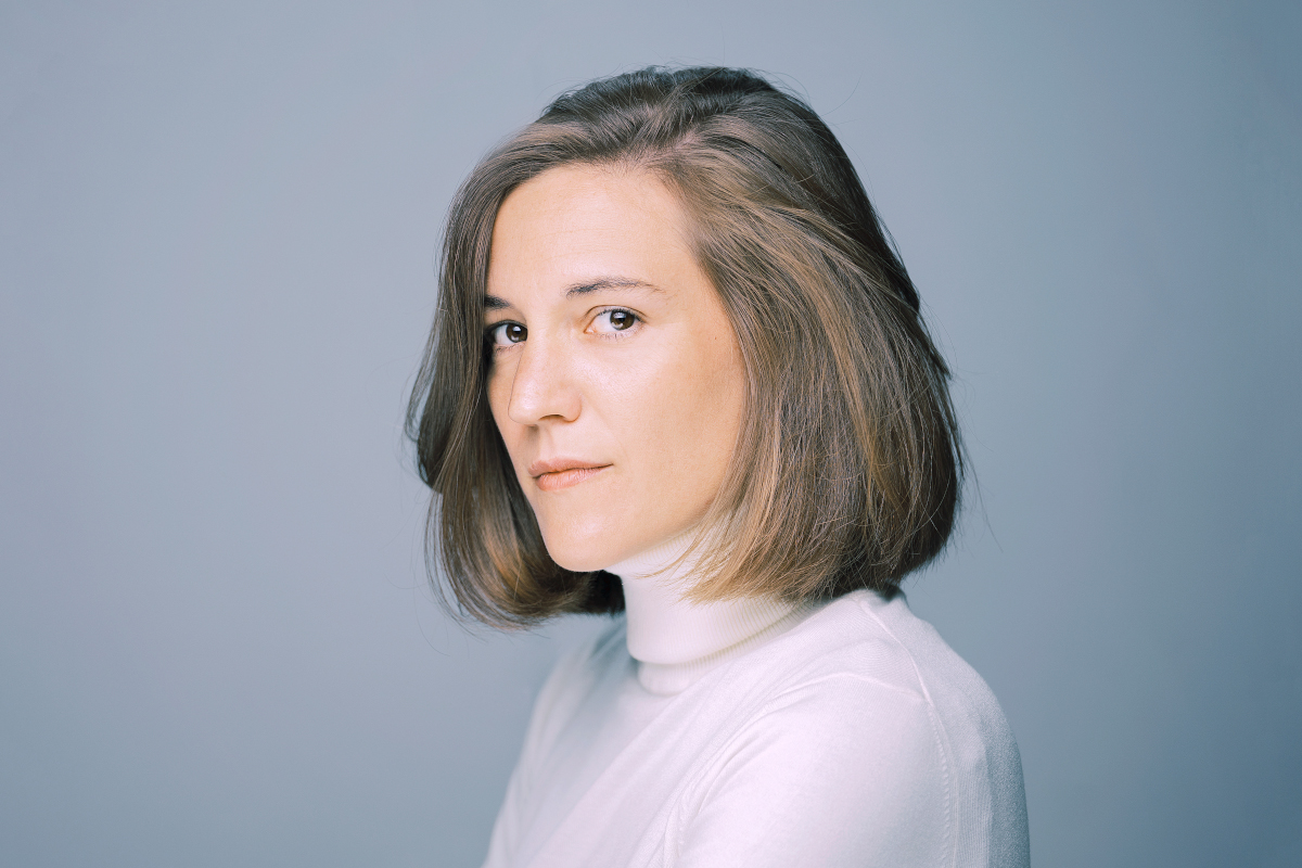 Carla Simón's Intimate Dive Into Family History