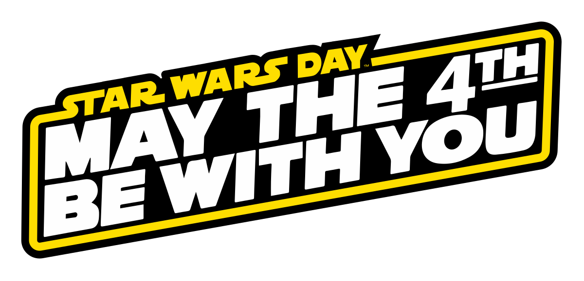 Why May the 4th Is Known as Star Wars Day: An Explanation
