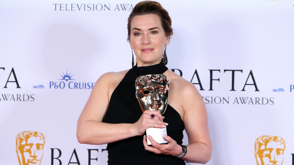2025 BAFTA TV Awards Winners Unveiled