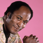 ‘The Wire,’ ‘The Sopranos’ Actor Was 84