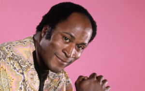 ‘The Wire,’ ‘The Sopranos’ Actor Was 84