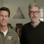 Christopher McQuarrie Says He’s Cracked the Story for ‘Top Gun 3’