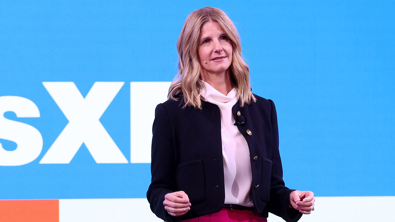 SiriusXM Loses 303,000 Self-Pay Subscribers Lower Overall Revenue