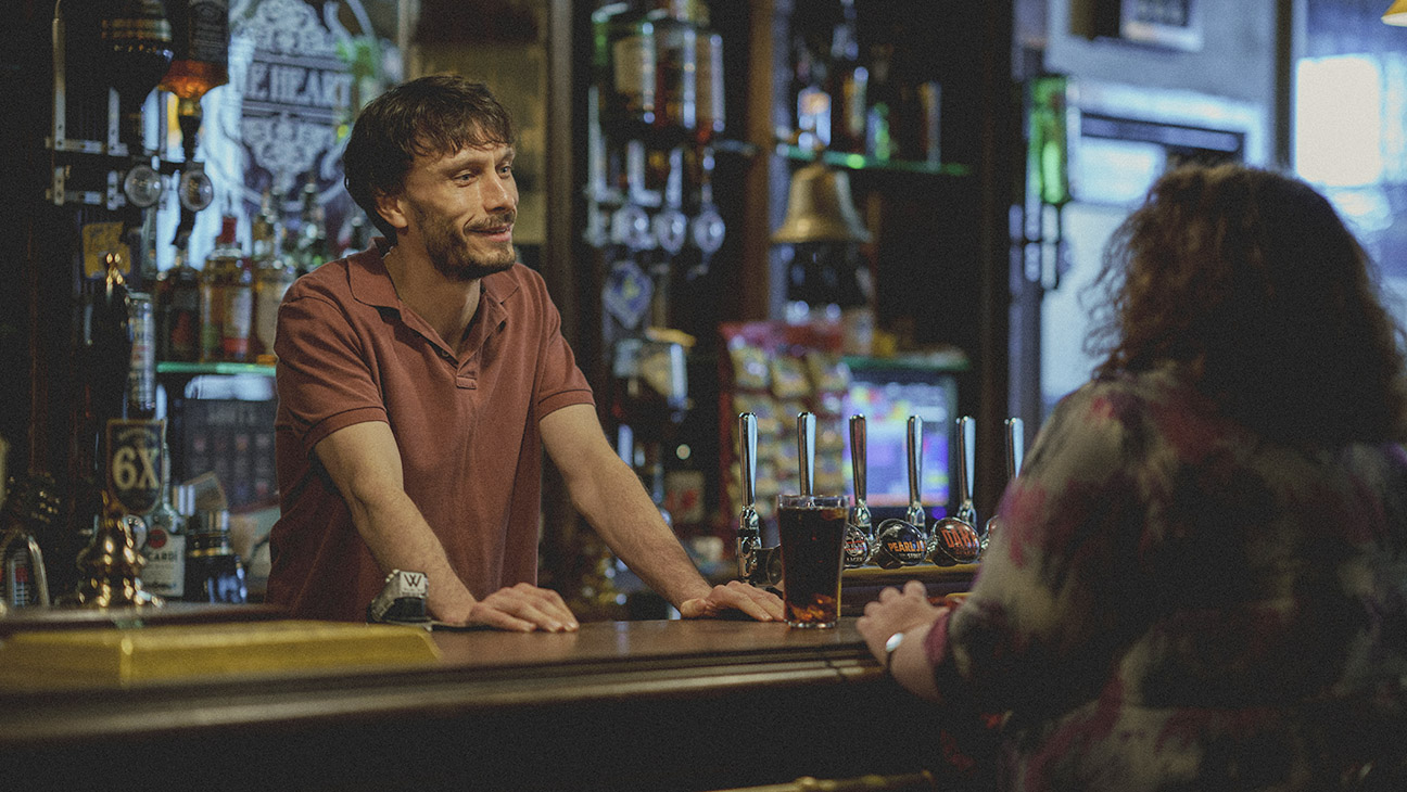 2025 BAFTA TV Awards Winners Unveiled