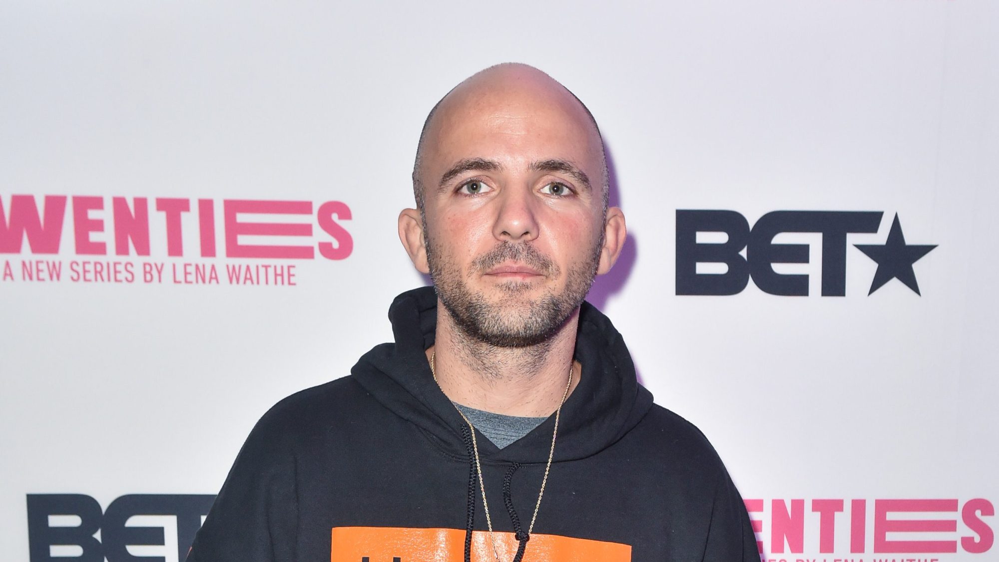 Kosha Dillz Canceled Screening of Pro-Israel Movie Has Been Restored