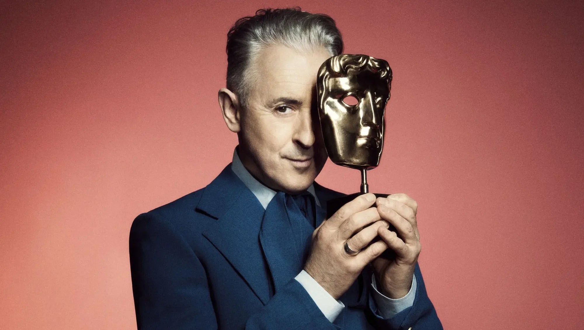 2025 BAFTA TV Awards Winners Unveiled