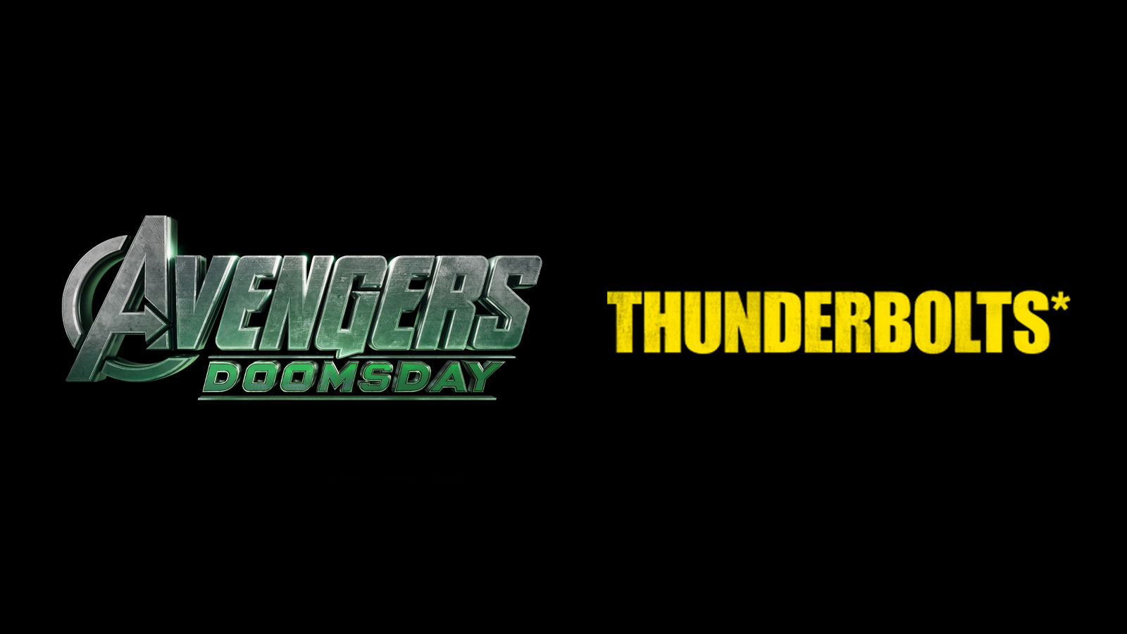 'Thunderbolts*' Storms to $73M-$77M Opening