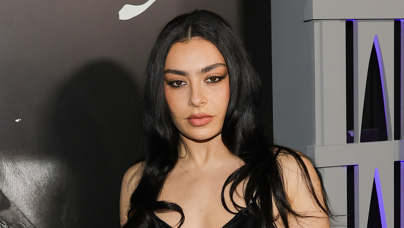 Charli XCX Pitches 'It Girl' Final Destination Film With Rachel Sennott