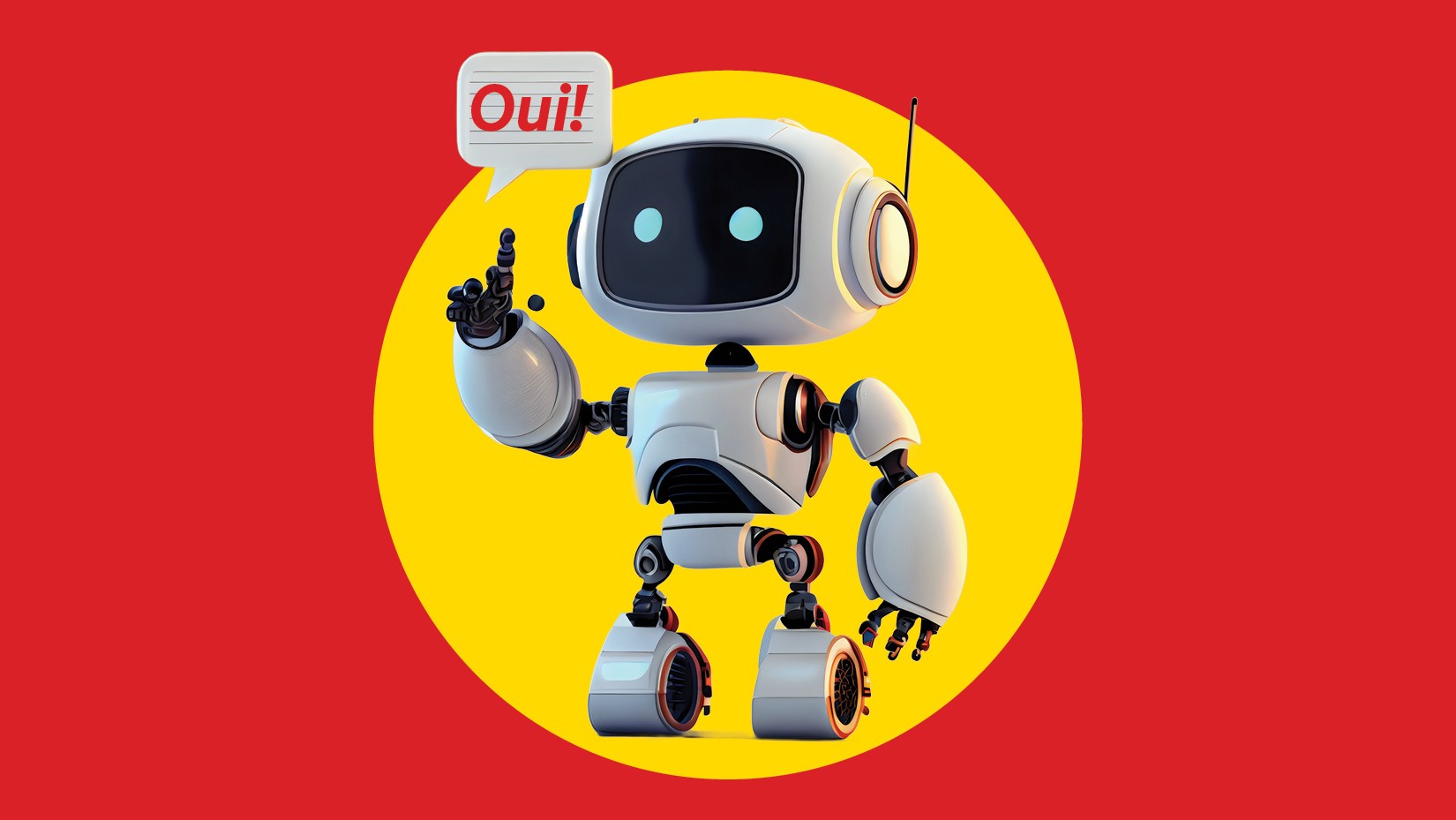 How Europe's Film and TV Dubbers Are Leading the Fight Against AI