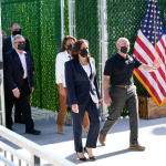 Department of Homeland Security Considering Citizen Competition Show