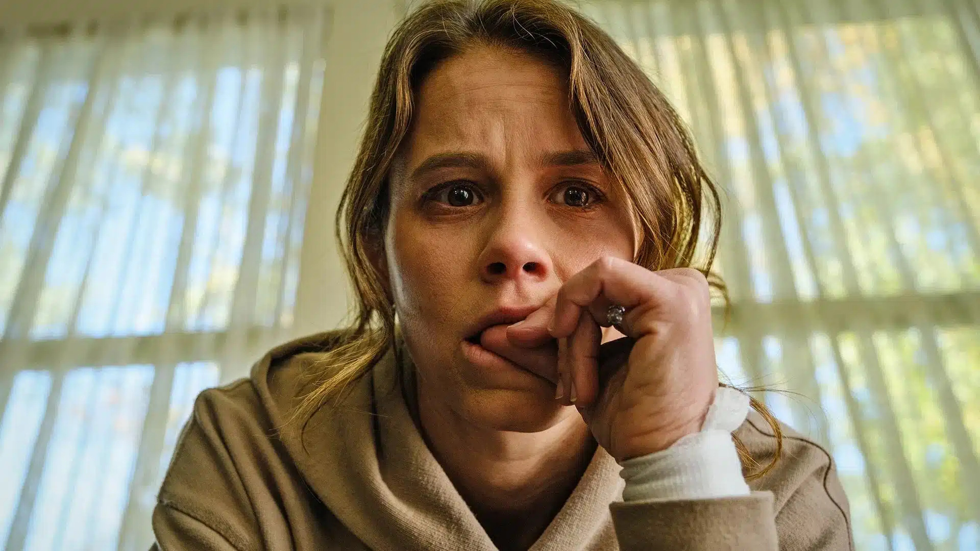 Netflix New Releases: May 2025