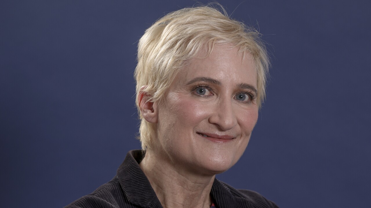 Jill Sobule Remembered As a 'Songwriter's Songwriter' After Death