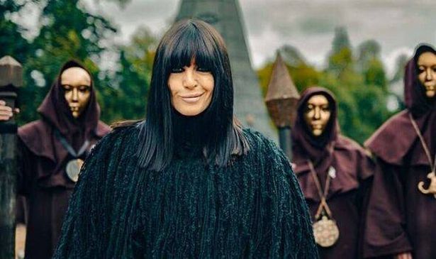 2025 BAFTA TV Awards Winners Unveiled