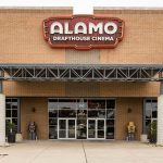 6._ad_slaughter_lane_austin_tx_photo_credit_heather_kennedy-h_2020.jpg