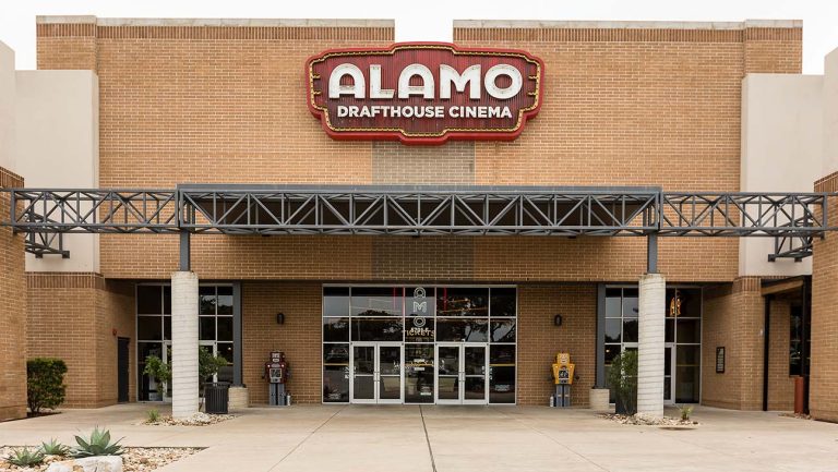 6._ad_slaughter_lane_austin_tx_photo_credit_heather_kennedy-h_2020.jpg