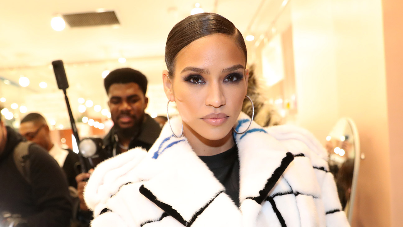 Ex Cassie Reveals $20M Settlement, Details Alleged Violence