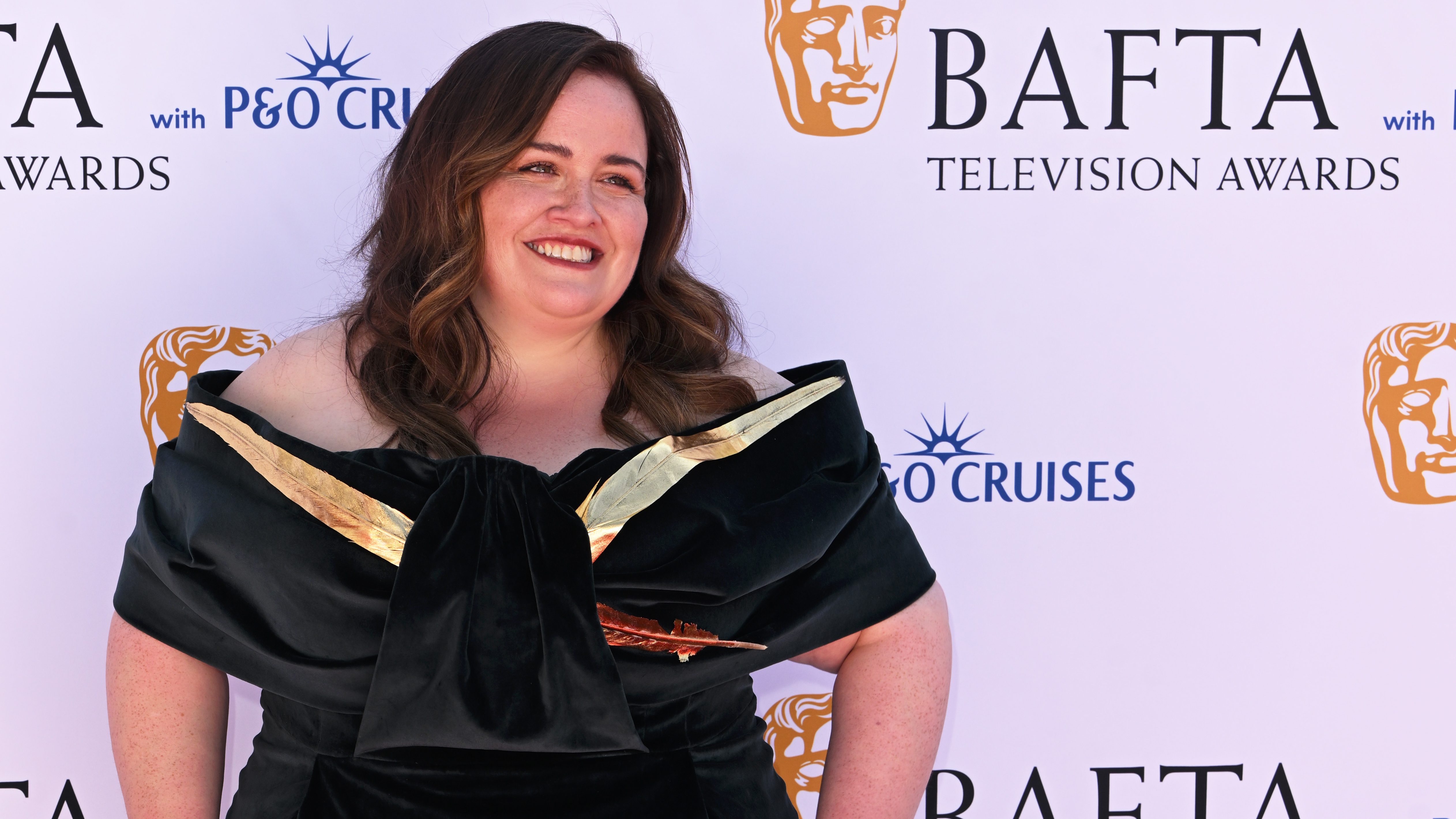 2025 BAFTA TV Awards Winners Unveiled