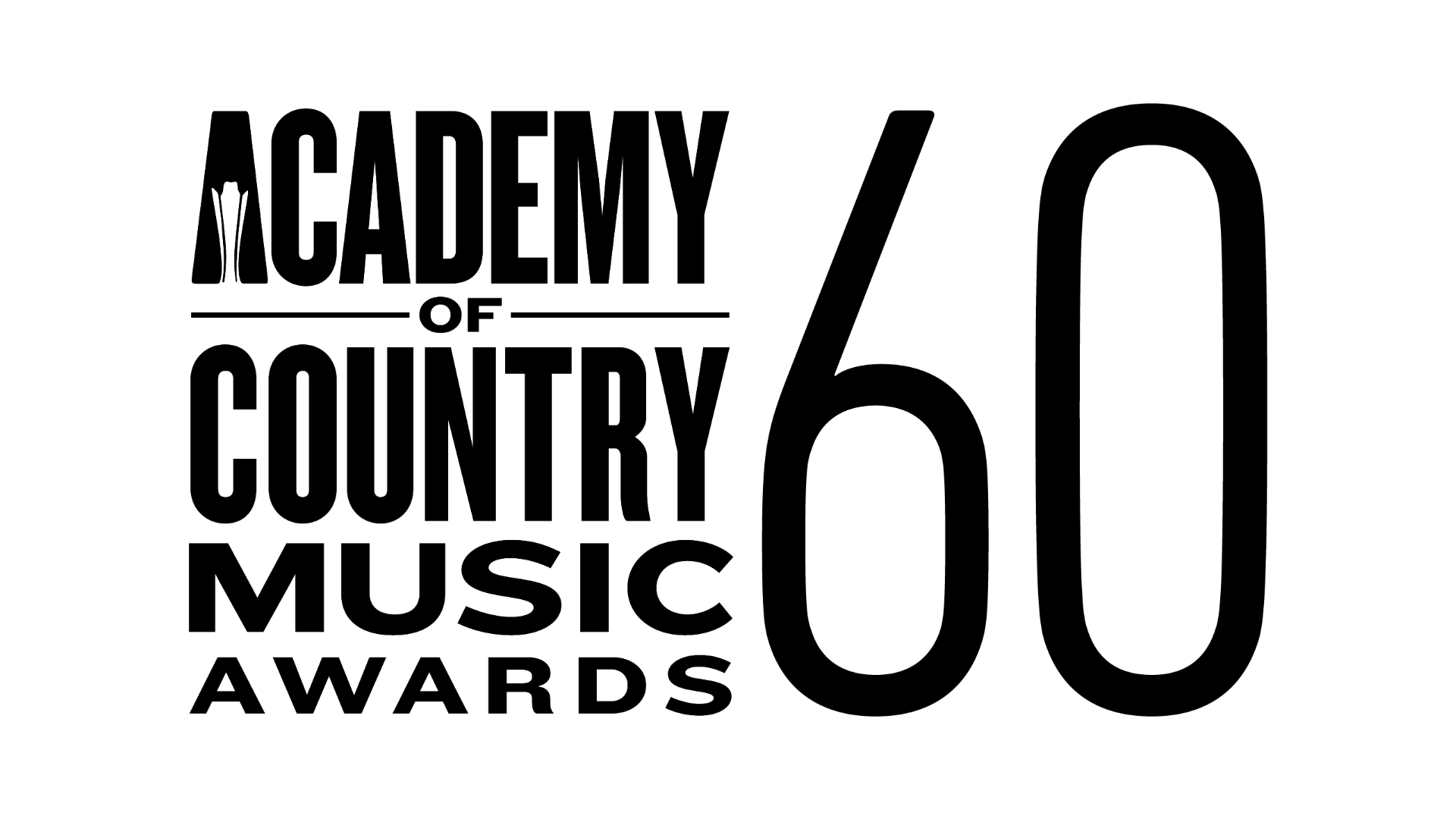 American Music Awards 2025: Full Winners List