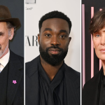 HBO’s Harry Potter Series Finds Its Harry, Ron and Hermione