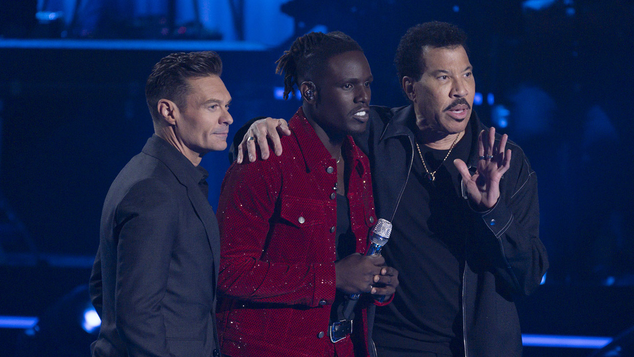‘American Idol,’ ‘Shark Tank’ Renewed at ABC, No ‘Bachelor’ Word Yet