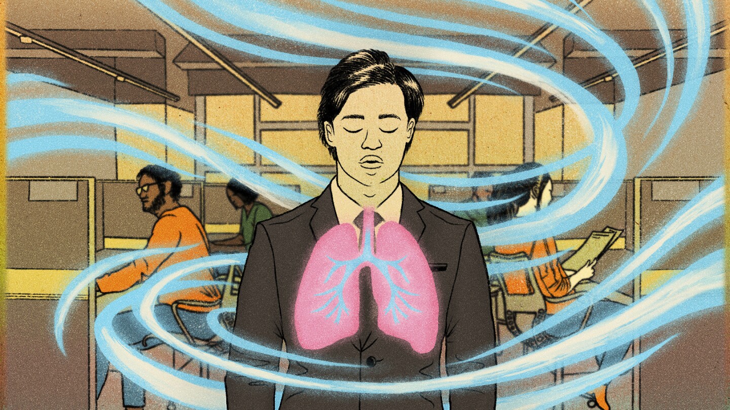 Five Escape Tips to Relieve Stress After the Cannes Film Festival