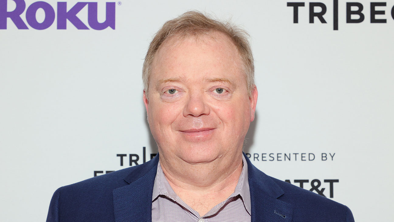 Roku CEO Anthony Wood Sees 2024 Pay Increase to $27.7 Million