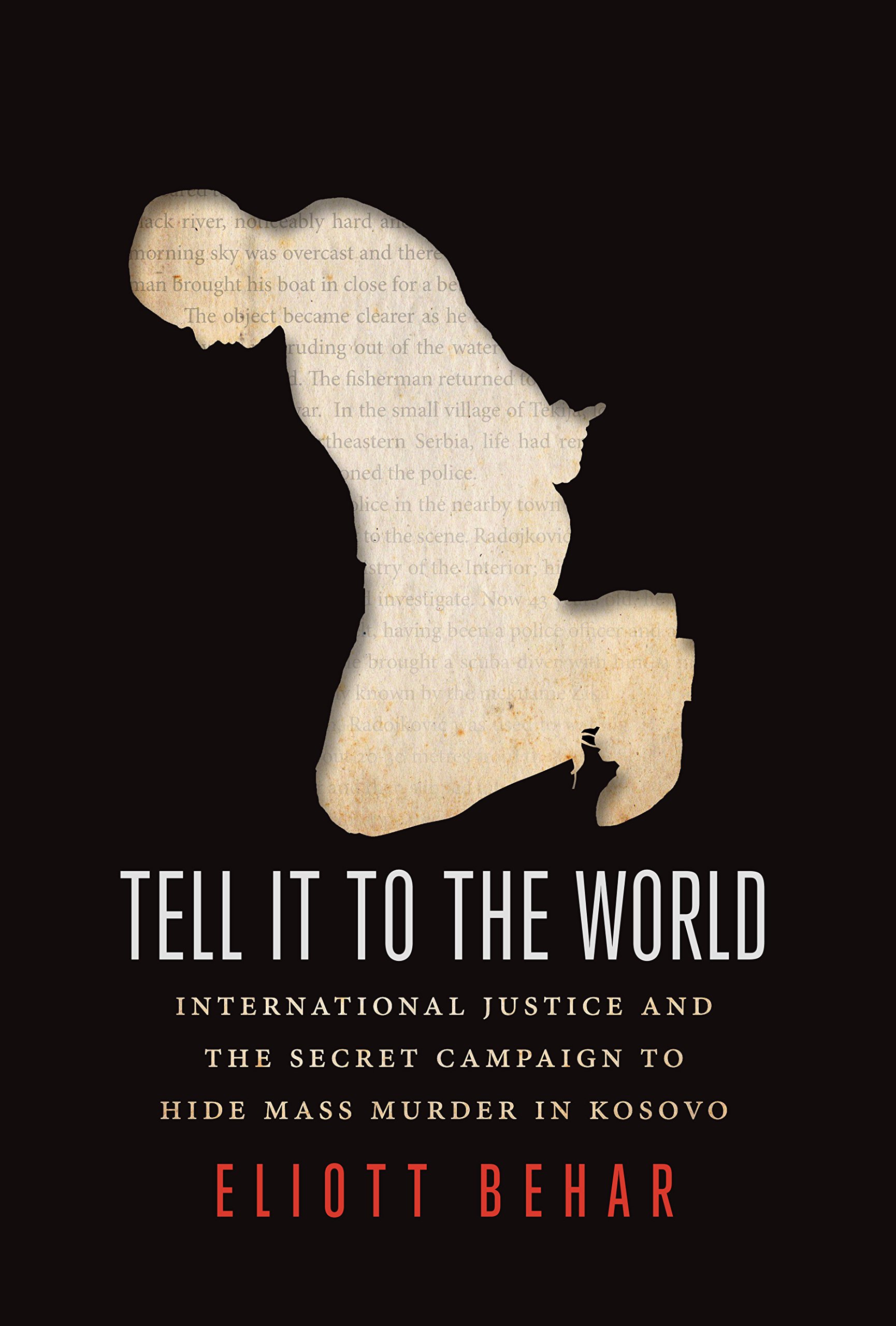 A Guide To Witnesses, Victims, And All Who've Testified