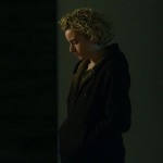 Julia Garner in Talks for FTX Limited Series at Netflix