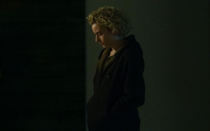 Julia Garner in Talks for FTX Limited Series at Netflix