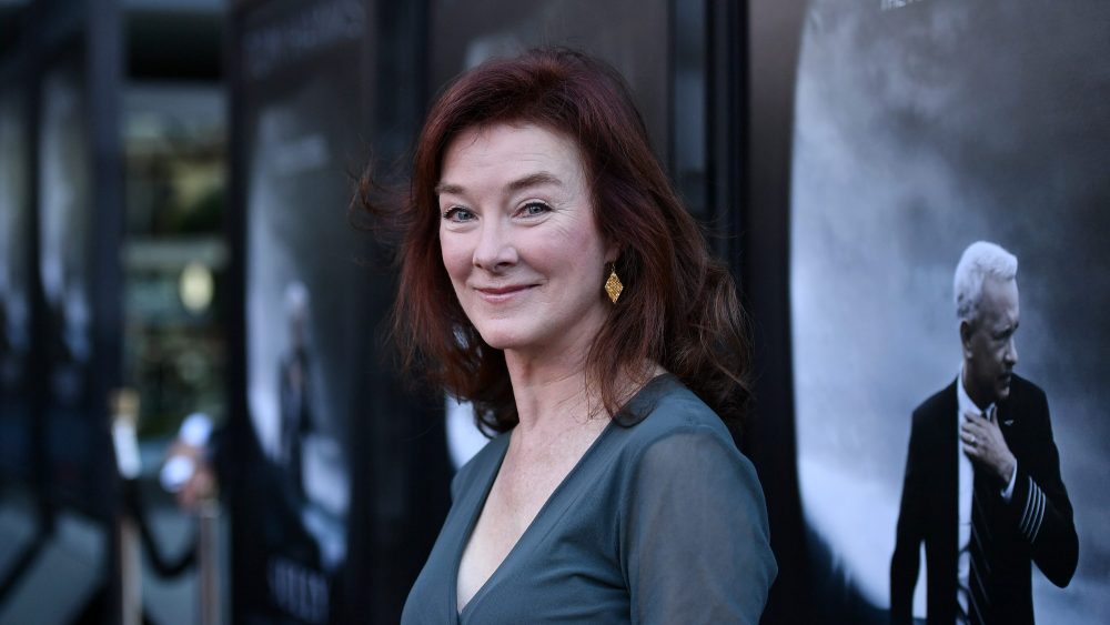 ‘Northern Exposure,’ ‘Dead to Me’ Actress Was 71