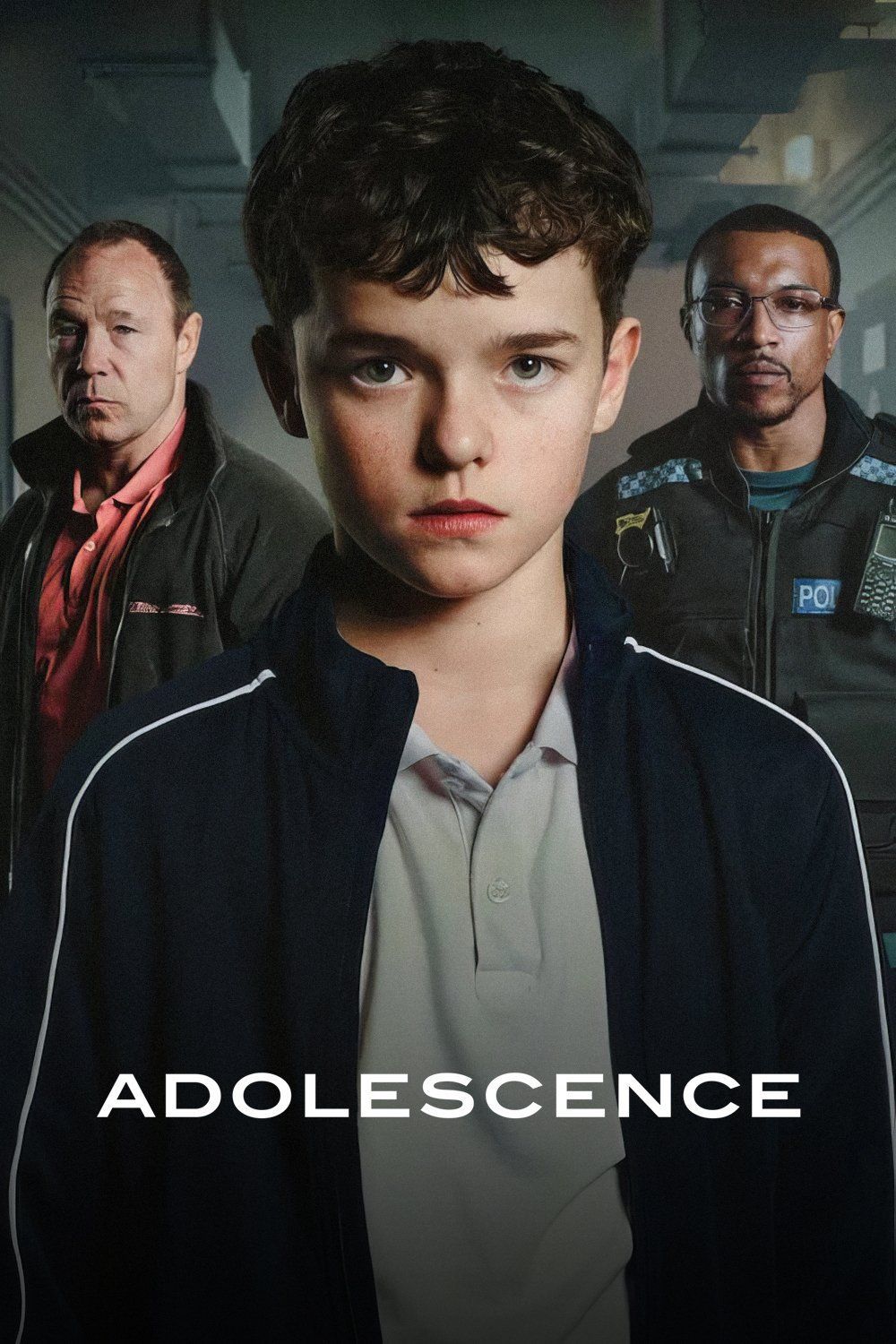 Stream 2025 Teen Drama Series Online