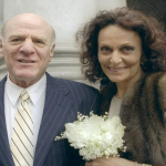 Barry Diller and the Death of the Hollywood Memoir