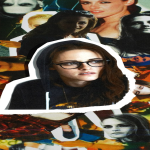 Kristen Stewart’s Bold Directing Bow