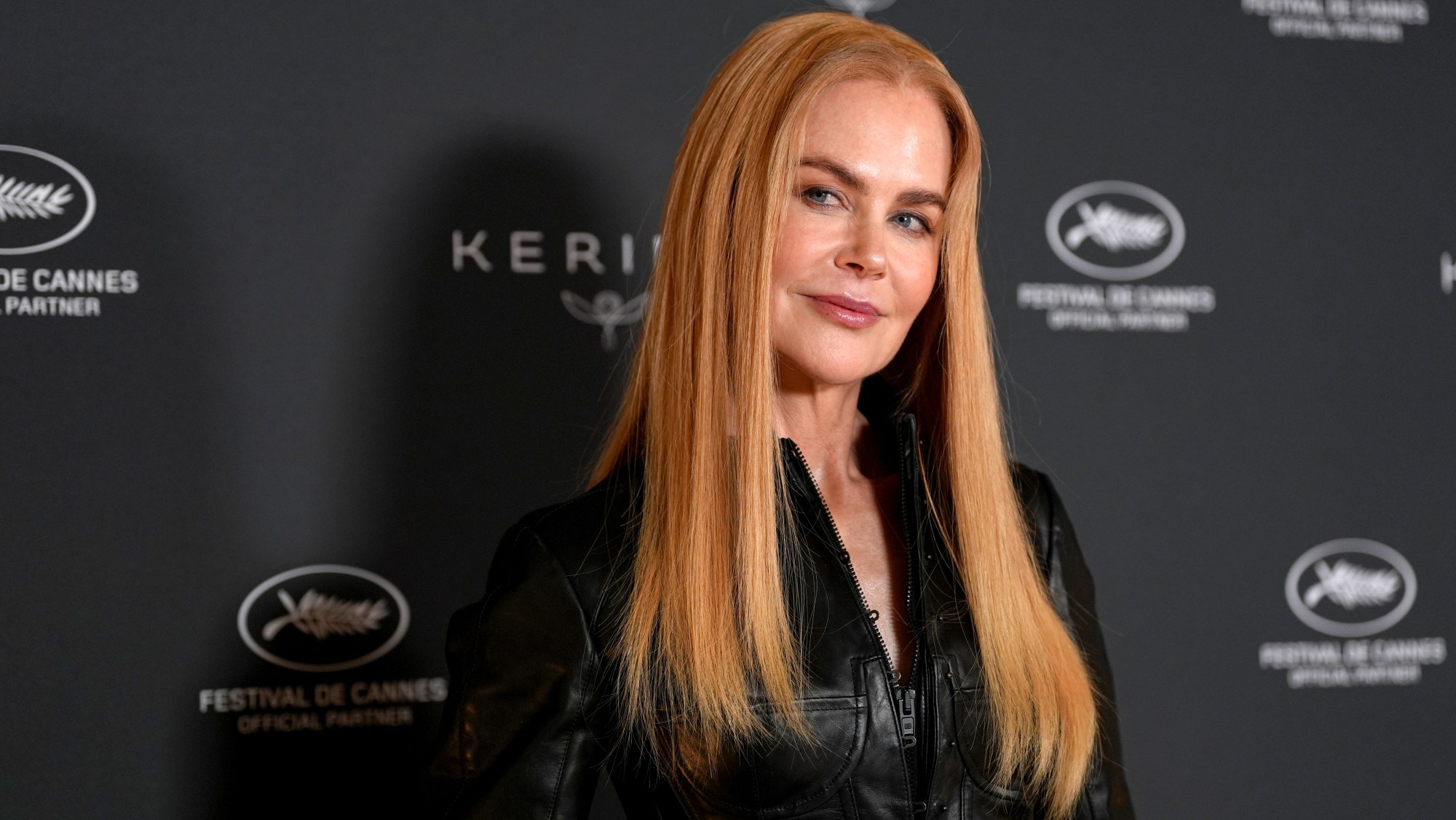 Nicole Kidman Gives Update on ‘Practical Magic” Sequel with Sandra Bullock