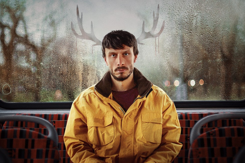 2025 BAFTA TV Awards Winners Unveiled