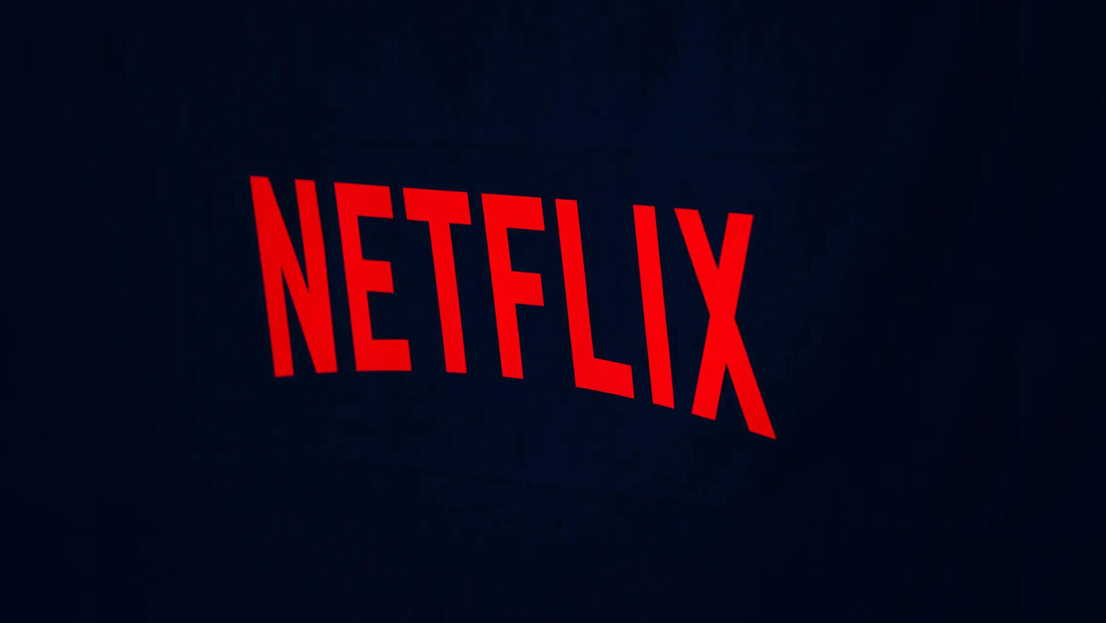Netflix New Releases: May 2025