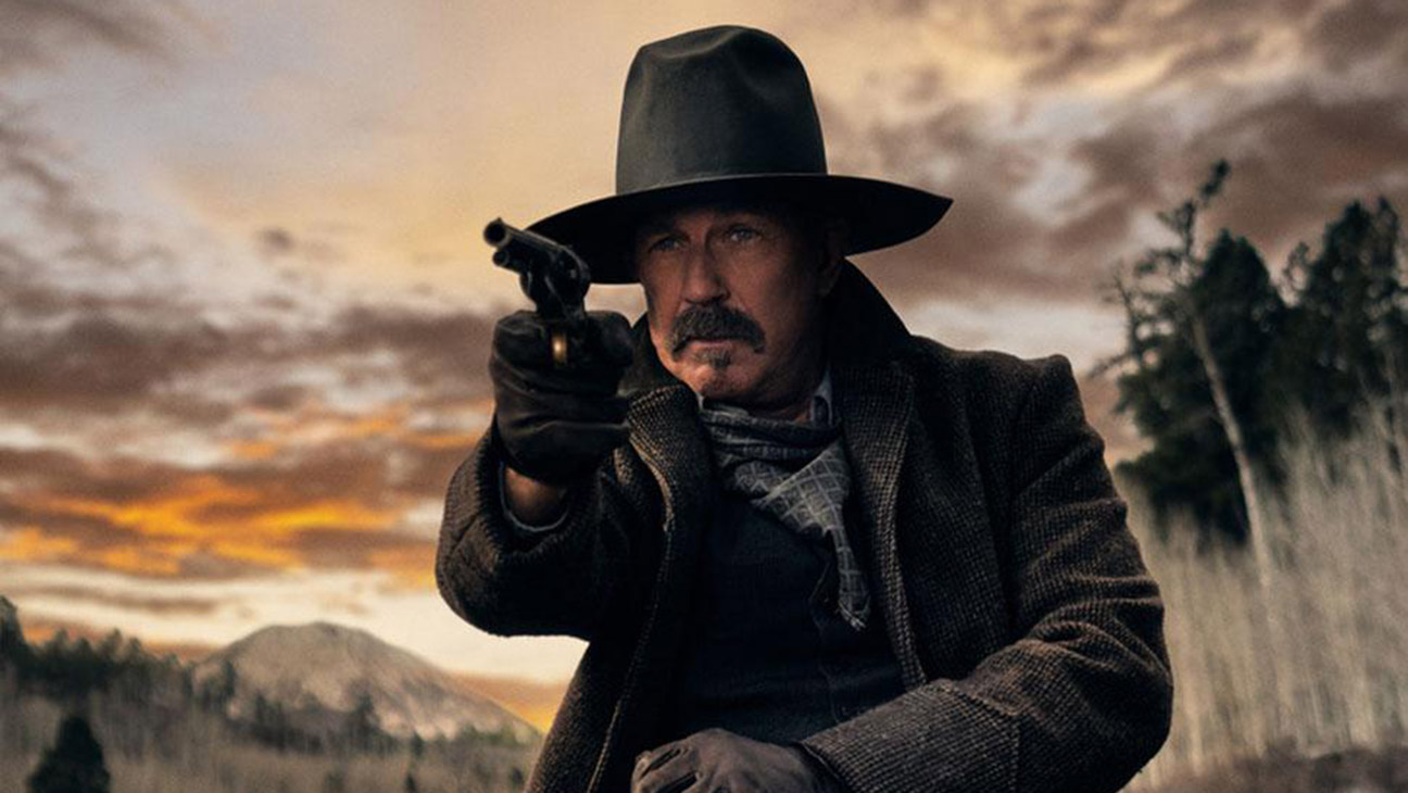 California Film, TV Production Complex and Expensive, Per Report