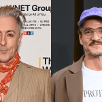 Alan-Cumming-Pedro-Pascal-getty-H-2025.png