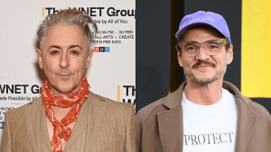 Alan-Cumming-Pedro-Pascal-getty-H-2025.png