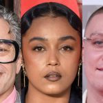 Andy-Nyman-Jasmine-Jobson-Aitch-.jpg