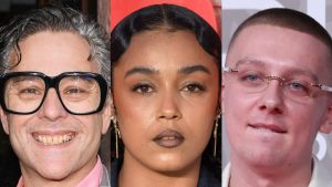 Andy-Nyman-Jasmine-Jobson-Aitch-.jpg